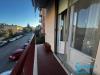 Appartamento in vendita da ristrutturare a Scandicci in via manzoni 66 - 02, Foto 2