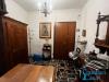 Appartamento in vendita da ristrutturare a Scandicci in via manzoni 66 - 04, Foto 4