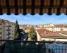 Appartamento in vendita a Scandicci in via ponchielli 7 - 10, Foto 10