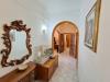 Appartamento in vendita a Scandicci in via ponchielli 7 - 02, Foto 2