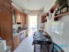 Appartamento in vendita a Scandicci in via ponchielli 7 - 03, Foto 3
