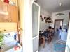 Appartamento in vendita a Scandicci in via ponchielli 7 - 07, Foto 7