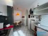 Casa indipendente in vendita a Lastra a Signa in via xxiv maggio - 10, Foto 10