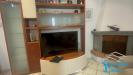 Casa indipendente in vendita a Lastra a Signa in via xxiv maggio - 02, Foto 2