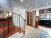 Casa indipendente in vendita a Lastra a Signa in via xxiv maggio - 03, Foto 3