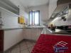 Casa indipendente in vendita a Lastra a Signa in via xxiv maggio - 07, Foto 7