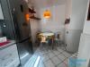 Casa indipendente in vendita a Lastra a Signa in via xxiv maggio - 08, Foto 8