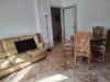 Appartamento in affitto a Scandicci in via carducci - 02, Foto 2