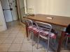 Appartamento in affitto a Scandicci in via carducci - 09, Foto 9