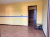 Appartamento in vendita a Cocquio-Trevisago - 04