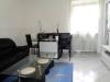Appartamento in vendita con terrazzo a Malnate - 02