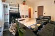 Appartamento in vendita con terrazzo a Malnate - 03