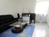 Appartamento in vendita con terrazzo a Malnate - 05
