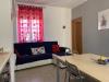 Appartamento in vendita a Malnate - centro - 02
