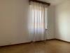 Appartamento bilocale in vendita con box a Malnate - gurone - 02
