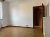 Appartamento bilocale in vendita con box a Malnate - gurone - 03