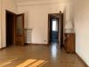 Appartamento bilocale in vendita con box a Malnate - gurone - 05