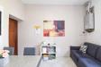 Appartamento bilocale in vendita a Malnate - san salvatore - 04