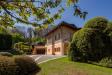 Villa in vendita con posto auto coperto a Varese - masnago - 04