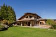 Villa in vendita con posto auto coperto a Varese - masnago - 05