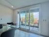 Appartamento in vendita con terrazzo a Malnate - centro - 05