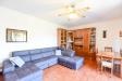 Appartamento in vendita con terrazzo a Malnate - rovera - 06