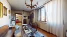 Appartamento in vendita con terrazzo a Varese - 06