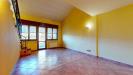 Villa in vendita con terrazzo a Malnate - gurone - 02