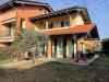 Villa in vendita con terrazzo a Vedano Olona - 02
