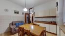 Villa in vendita con terrazzo a Malnate - rovera - 05