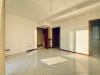 Appartamento in vendita con box doppio in larghezza a Malnate - gurone - 05