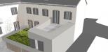 Appartamento in vendita con terrazzo a Varese - bosto - 05