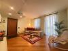 Appartamento in vendita con terrazzo a Malnate - 04