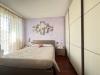 Appartamento in vendita con terrazzo a Malnate - 06
