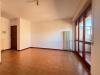 Appartamento in vendita con box a Malnate - gurone - 02