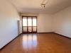 Appartamento in vendita con box a Malnate - gurone - 03