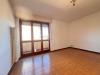 Appartamento in vendita con box a Malnate - gurone - 04