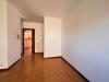 Appartamento in vendita con box a Malnate - gurone - 05