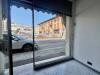 Ufficio in vendita a Varese - 08, Foto 8