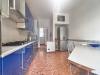 Appartamento in vendita a Varese - 07, Foto 7
