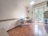 Appartamento in vendita a Varese - 09, Foto 9