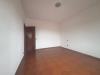 Appartamento in vendita a Varese - 10, Foto 10