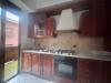 Appartamento in vendita a Varese - 07, Foto 7