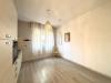 Villa in vendita con giardino a Laveno-Mombello in via sangiano - 10, Foto 10
