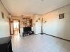 Appartamento in vendita con box a Malnate in via sassari - 04, Foto 4