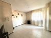 Appartamento in vendita con box a Malnate in via sassari - 06, Foto 6