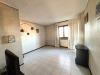Appartamento in vendita con box a Malnate in via sassari - 08, Foto 8