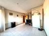 Appartamento in vendita con box a Malnate in via sassari - 09, Foto 9