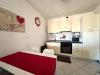 Appartamento in vendita con box a Clivio in via manzoni - 10, Foto 10