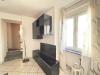 Appartamento in vendita con box a Clivio in via manzoni - 06, Foto 6